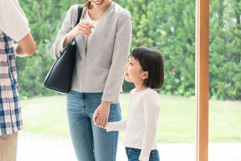 AdobeStock_372450145 (1)